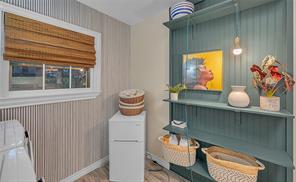 2523 McKenzie Avenue - Photo 22