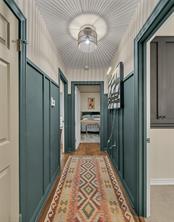 2523 McKenzie Avenue - Photo 23