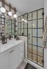 2523 McKenzie Avenue - Photo 27
