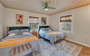 2523 McKenzie Avenue - Photo 29