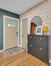 2523 McKenzie Avenue - Photo 3