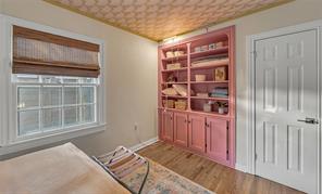 2523 McKenzie Avenue - Photo 30