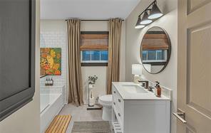 2523 McKenzie Avenue - Photo 31