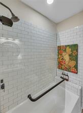 2523 McKenzie Avenue - Photo 32