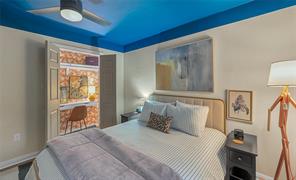 2523 McKenzie Avenue - Photo 34
