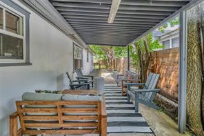 2523 McKenzie Avenue - Photo 35