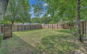 2523 McKenzie Avenue - Photo 37