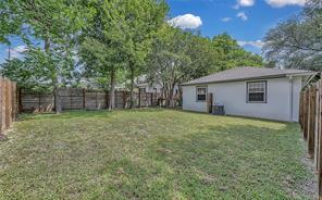 2523 McKenzie Avenue - Photo 38