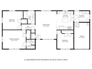2523 McKenzie Avenue - Photo 39