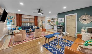 2523 McKenzie Avenue - Photo 4
