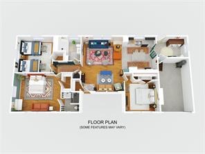 2523 McKenzie Avenue - Photo 40