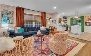2523 McKenzie Avenue - Photo 5