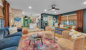 2523 McKenzie Avenue - Photo 7