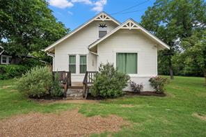 1609 Reuter Avenue - Photo 1