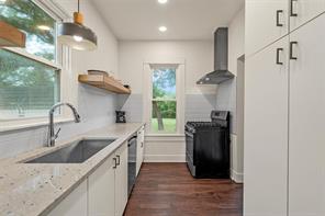 1609 Reuter Avenue - Photo 10