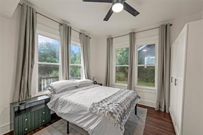 1609 Reuter Avenue - Photo 11