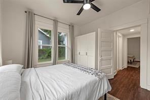 1609 Reuter Avenue - Photo 12