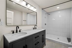 1609 Reuter Avenue - Photo 13