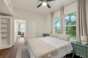 1609 Reuter Avenue - Photo 15