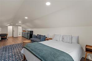 1609 Reuter Avenue - Photo 17