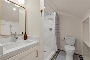 1609 Reuter Avenue - Photo 19