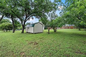 1609 Reuter Avenue - Photo 22