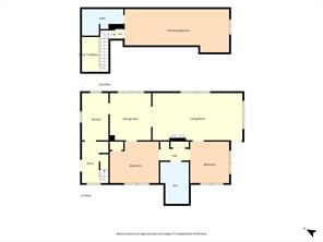 1609 Reuter Avenue - Photo 23