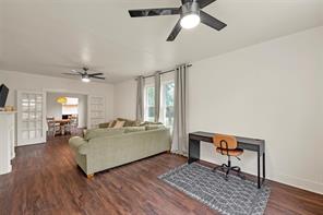 1609 Reuter Avenue - Photo 4