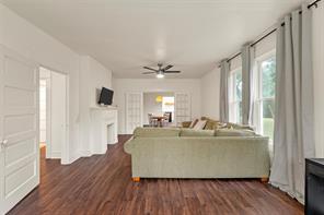 1609 Reuter Avenue - Photo 5