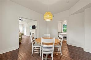 1609 Reuter Avenue - Photo 7
