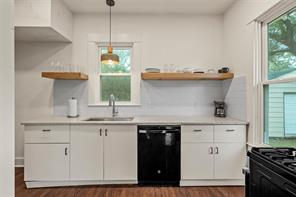 1609 Reuter Avenue - Photo 8