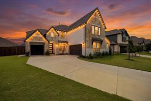 1904 Frediano Lane - Photo 1