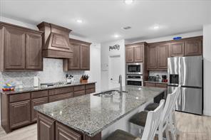 1904 Frediano Lane - Photo 12