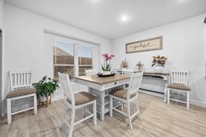 1904 Frediano Lane - Photo 14