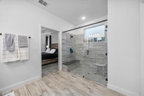 1904 Frediano Lane - Photo 18