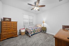 1904 Frediano Lane - Photo 19