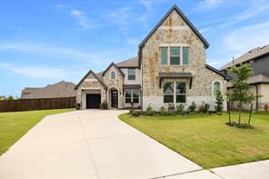 1904 Frediano Lane - Photo 2