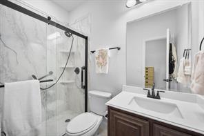 1904 Frediano Lane - Photo 20