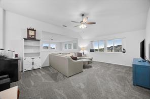 1904 Frediano Lane - Photo 21