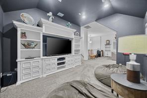 1904 Frediano Lane - Photo 23