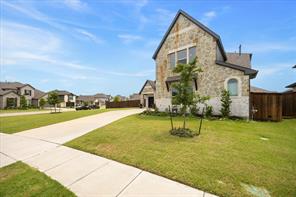 1904 Frediano Lane - Photo 4