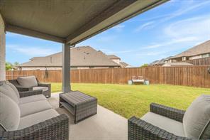 1904 Frediano Lane - Photo 7