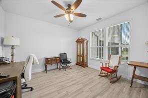 1904 Frediano Lane - Photo 8