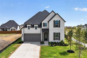 4444 Lamplights Drive - Photo 1