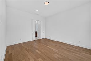4444 Lamplights Drive - Photo 10