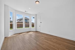 4444 Lamplights Drive - Photo 11