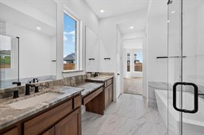 4444 Lamplights Drive - Photo 12