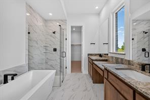 4444 Lamplights Drive - Photo 13