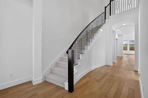 4444 Lamplights Drive - Photo 14