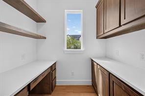 4444 Lamplights Drive - Photo 15